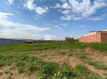 a985109597fa51c2502081d214298a2952dcbd94 · Terreno à venda - Smart City - Salto/São Paulo