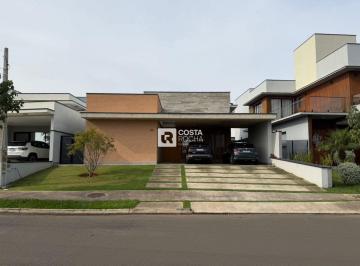 10c0d319391cf65ad57e778b84e2408374e1aeb9 · Casa à venda- Condomínio Central Parque - Salto/SP
