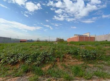 445f0946bb3d1f8c6a87bc03a6f9501255fb2c23 · Terreno à venda - Smart City - Salto/SP