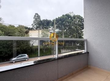 202605260841394802.jpeg · Sobrado com 2 quartos sendo 2 suítes na rua Lindamir Tortato nichel Campo de Santana