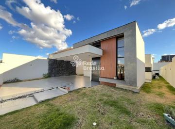 Casa · 300m² · 3 Quartos · 2 Vagas · Alto da Boa Vista - Vende-se linda casa Alto padrão