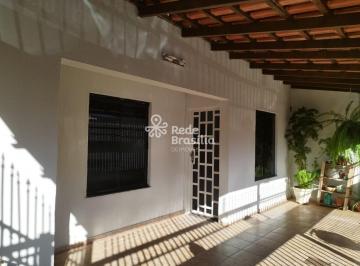 Casa · 120m² · 3 Quartos · Guara- vende - se casa com 3 quartos
