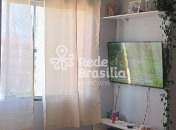 Apartamento · 45m² · 2 Quartos · Ágio de Apartamento à Venda em Santa Maria