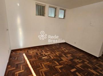 Apartamento · 39m² · 1 Quarto · 404 Norte - Aluga-se lindo apartamento
