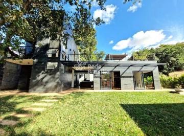 Casa · 307m² · 3 Quartos · 2 Vagas · Condomínio Ouro Vermelho 1, casa à venda, 3 suítes, Jardim Botânico, Brasília - DF