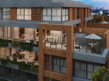 Apartamento · 357m² · 5 Quartos · COBERTURA EXCLUSIVA À VENDA NO AMIRA CABRAL COM 5 QUARTOS