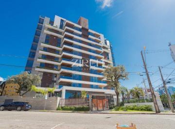 Apartamento · 200m² · 3 Quartos · APARTAMENTO NOVO À VENDA 3 SUÍTES NO ALTO DA GLÓRIA