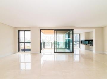 Apartamento · 200m² · 3 Quartos · APARTAMENTO NOVO À VENDA COM 3 SUÍTES NO ALTO DA GLÓRIA