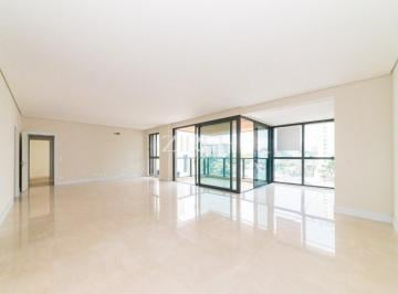 Apartamento · 200m² · 3 Quartos · APARTAMENTO NOVO À VENDA 3 SUÍTES NO ALTO DA GLÓRIA