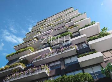 Apartamento · 76m² · 2 Quartos · BIOOS HOME: APARTAMENTO SENIOR LIVING COM 2 QUARTOS NO ALTO DA GLÓRIA