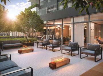 Apartamento · 76m² · 2 Quartos · BIOOS HOME: APARTAMENTO SENIOR LIVING COM 2 QUARTOS NO ALTO DA GLÓRIA