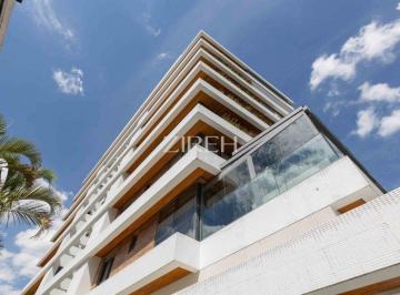 Apartamento · 189m² · 3 Quartos · APARTAMENTO GARDEN À VENDA NO LALIQUE RESIDENCE