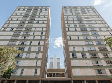 Apartamento · 146m² · 3 Quartos · APARTAMENTO À VENDA COM 3 QUARTOS NO CENTRO