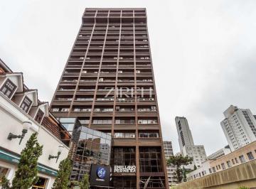 Comercial · 62m² · SALA COMERCIAL NA EMILIANO PERNETA