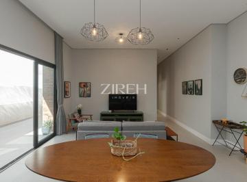 Apartamento · 130m² · 3 Quartos · APARTAMENTO GARDEN À VENDA COM 3 QUARTOS E 2 VAGAS  ALTO DA XV