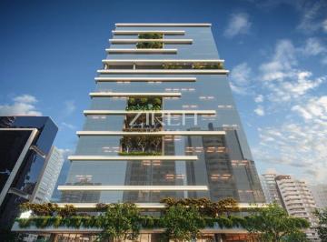 Comercial · 37m² · BIOOS HEALTH: CONSULTÓRIO À VENDA NO ALTO DA GLÓRIA