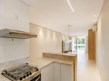 Apartamento · 105m² · 3 Quartos · APARTAMENTO À VENDA COM 3 QUARTOS NO ECOVILLE