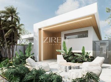 Casa · 171m² · 3 Quartos · CASA À VENDA NO BALNEÁRIO ATAMI COM 3 SUÍTES E 180M²