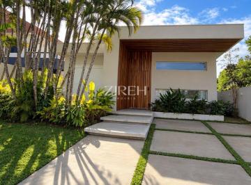 Casa · 171m² · 3 Quartos · CASA À VENDA NO BALNEÁRIO ATAMI COM 3 SUÍTES E 180M²