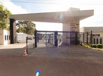 Terreno · 866m² · TERRENO À VENDA 866 M²  CONDOMÍNIO CAMPOS DO JORDÃO