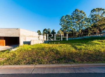 Terreno · 889m² · TERRENO À VENDA NO CODOMÍNIO CAMPOS DO JORDÃO