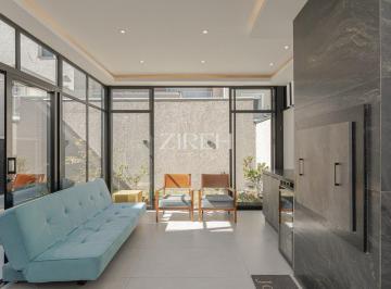 Casa · 194m² · 3 Quartos · CASA À VENDA NO BOULEVARD ELEGANCE COM 3 SUÍTES BAIRRO ALTO