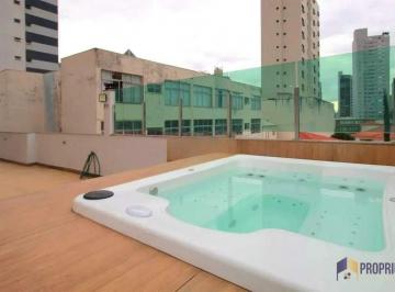 Apartamento · 166m² · 3 Quartos · Apartamento à venda - em Serra