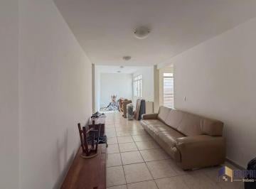 Apartamento · 134m² · 3 Quartos · Apartamento à venda - em Anchieta