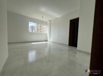 Apartamento · 108m² · 3 Quartos · Apartamento à venda - em Funcionários