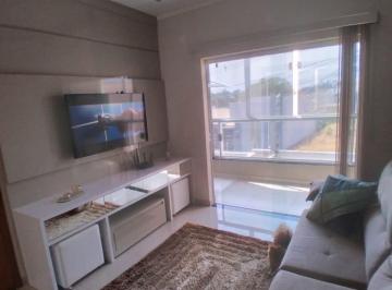 Foto 01 · Apartamento 3 Colinas por R$ 380 mil