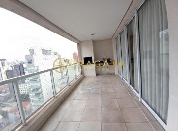 Apartamento · 141m² · 3 Quartos · 2 Vagas · Apartamento á venda 140m2 03 suítes 02 vagas e lazer Pinheiros / São Paulo