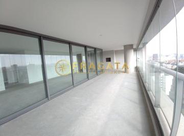 Apartamento · 275m² · 3 Quartos · 4 Vagas · Apartamento á venda 275m², 03/04 suítes, 04 vagas  Vila Madalena/ SP.