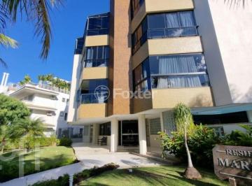 03292446 · Apartamento, 3 dormitórios, 128.26 m², em Jurerê Internacional