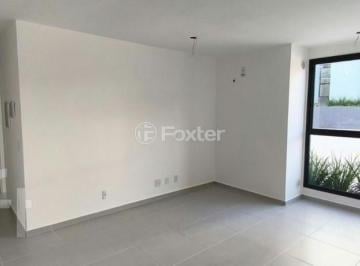f6111405 · Apartamento, 2 dormitórios, 50.63 m², em Serraria