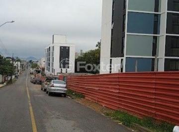 5d71db81de10dbfb6b1e1cd548118ea5.jpg · Apartamento, 2 dormitórios, 50.63 m², em Serraria