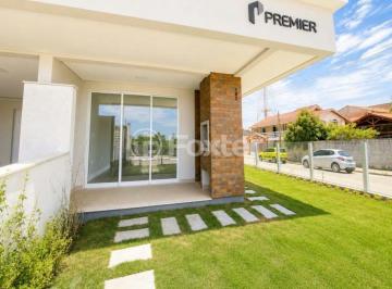 46242b2f · Apartamento, 2 dormitórios, 89.24 m², em Praia do Sonho (Ens Brito)