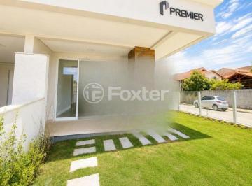 46242b2f · Apartamento, 2 dormitórios, 89.24 m², em Praia do Sonho (Ens Brito)