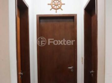 9b6589ea · Apartamento, 2 dormitórios, 54 m², em Bela Vista