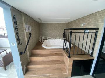 5ef37e9b · Apartamento, 2 dormitórios, 65.01 m², em Areias