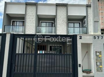 14.jpg · Casa, 2 dormitórios, 75.86 m², em Morretes