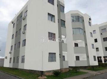 16c62f8621a01516771e056012c4b160.jpg · Apartamento, 3 dormitórios, 68.56 m², em Forquilhinha