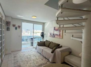 69c2fa2f · Apartamento, 3 dormitórios, 100.62 m², em Praia Brava