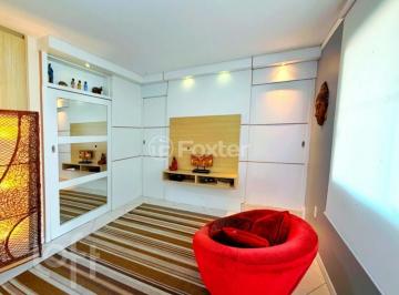 8ad58228 · Casa, 2 dormitórios, 78.15 m², em Centro