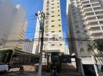4193e10525e38c46288cc3a79850f3a67aa33b76 · Apartamento com 2 dormitórios para alugar, 91 m² por R$ 3.451/mês - Centro - Campinas/SPCamb2