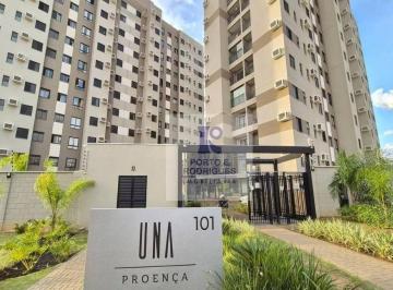 04852a8eed39f307c1f71e7a90d6f664ff88420e · Apartamento com 2 dormitórios à venda, 47 m² por R$ 430.000 -CAMB- Jardim Guarani - Campinas/SP