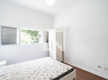 Apartamento 192m² Venda Bela Vista · Apartamento à Venda - Consolação, 4 Quartos, 192 m² - São Paulo