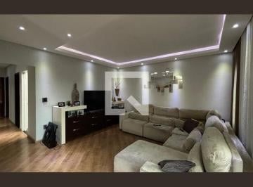 Casa · 350m² · 3 Quartos · 3 Vagas · Casa à Venda - Santa Teresinha, 3 Quartos, 350 m² - Santo André
