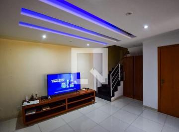 Casa · 350m² · 4 Quartos · 1 Vaga · Casa à Venda - Méier, 4 Quartos,  350 m² - Rio de Janeiro