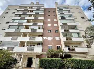 e2ae8c471ad273e7357f142780736ed1b58ae08a · Apartamento à Venda no Ecolife Parque Prado - Campinas/SP