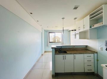 b8ba8f09f7d2622fa0cfa0e176ee75fc873feede · APARTAMENTO 34M² ÁGUAS CLARAS 1 QUARTO ANDAR ALTO VISTA LIVRE VAGA COBERTA